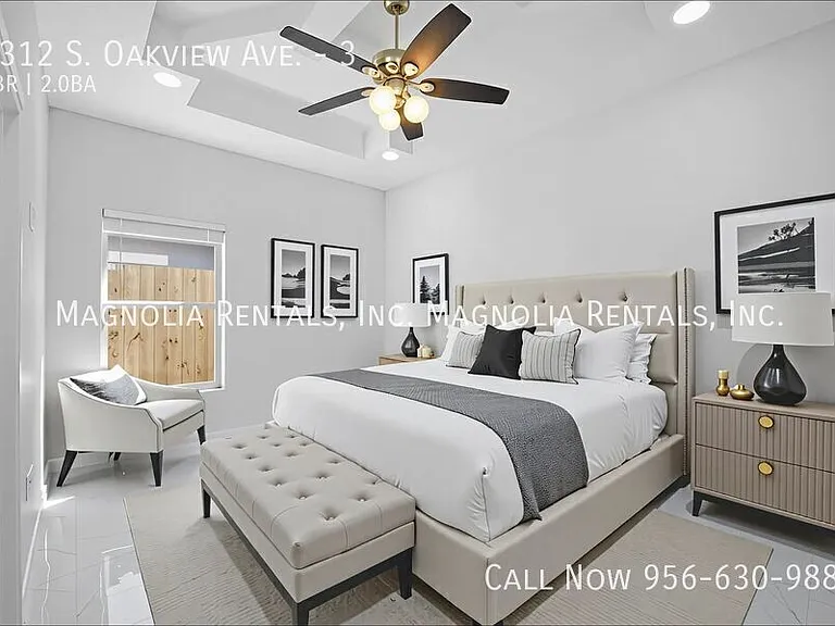 2312 S Oakview Ave #3 — Photo 9