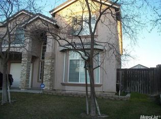 2932 Muttonbird Way, Sacramento, CA