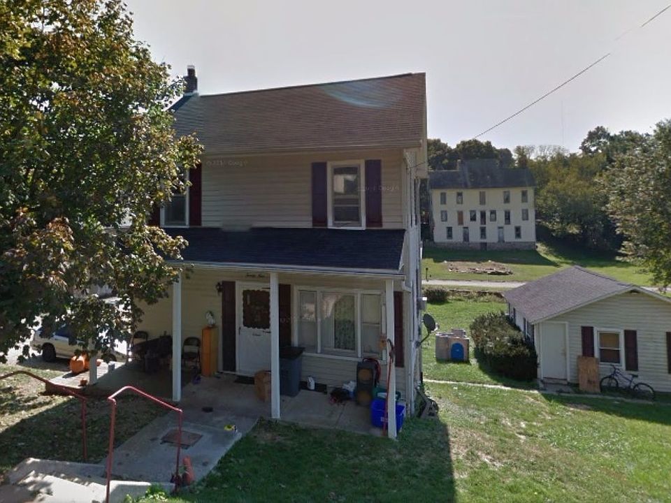 2nd image of 29 Water St