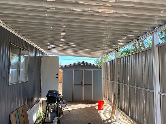 5th image of 6434 W Van Buren St
