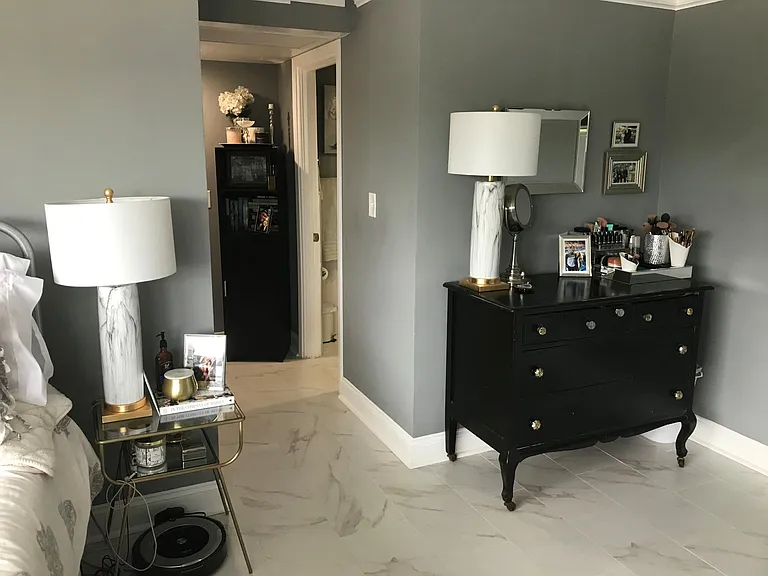 Plaza House — Photo 27