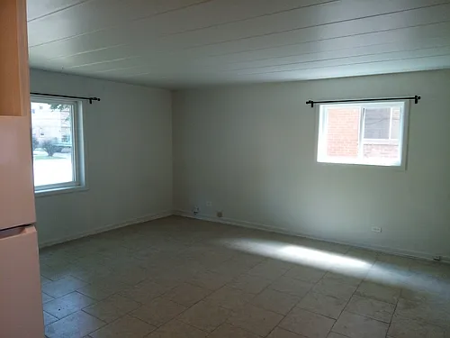 8030 Keating Ave #1A Photo 1