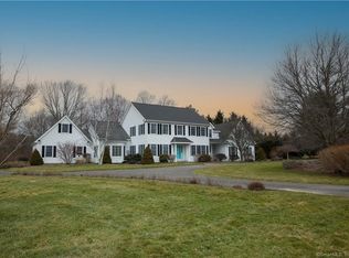 231 Wheeler Rd, Stonington, CT 06378