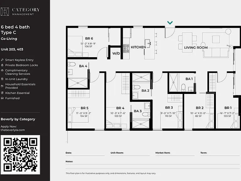 6_bed_4_bath__Type_C 6_bed_4_bath__Type_C