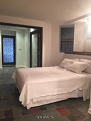 Rented by Town Residential