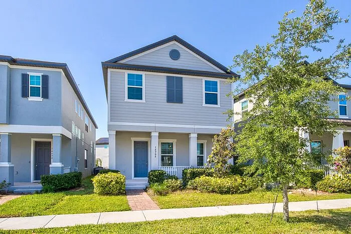 14704 Seton Creek Blvd