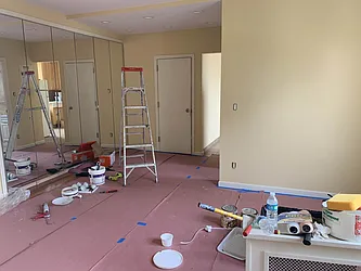 Rented by Limestone Realty Bklyn, LLC