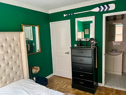 Rented by Owner | media 2