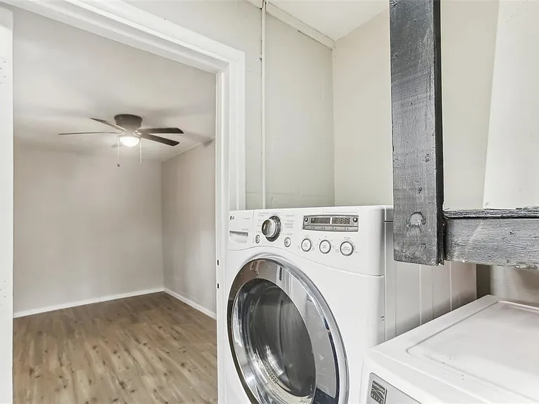 7711 Amherst St #B — Photo 14