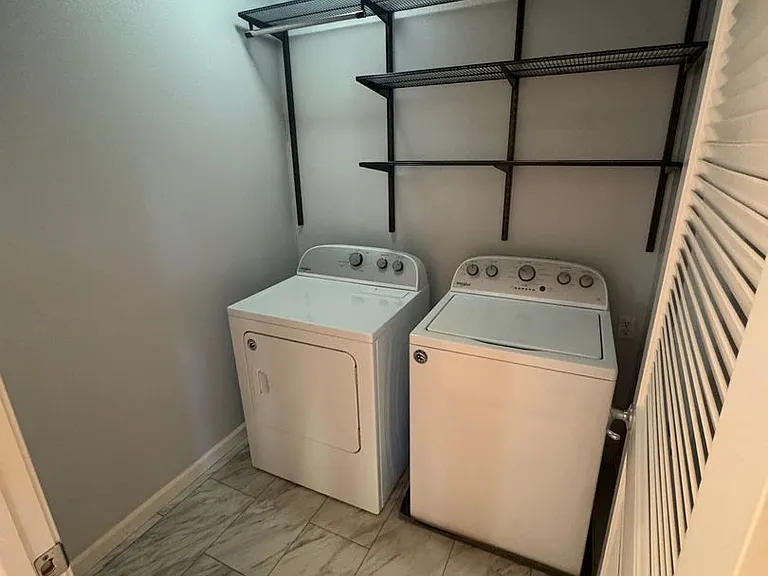 5350 Dunlay Dr #814 — Photo 16