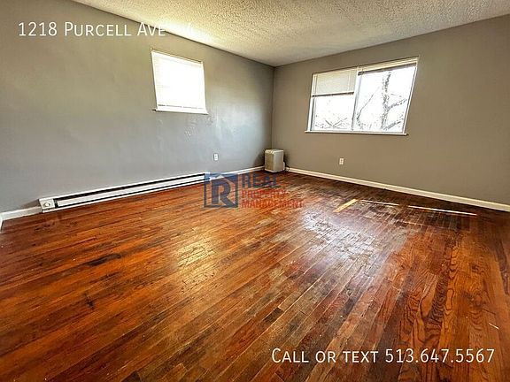 5th image of 1218 Purcell Ave APT 4