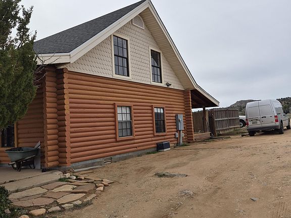 4th image of 4005 W Cool Valley Rd