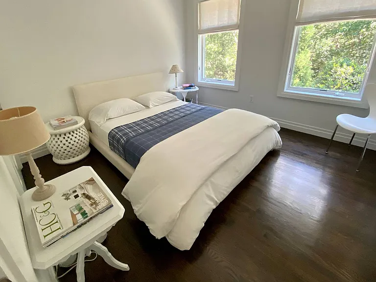225 Water Mill Towd Rd — Photo 13