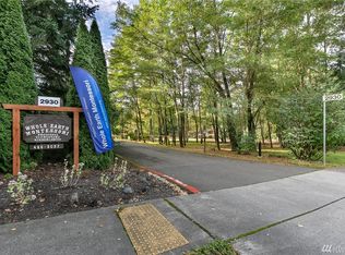 2930 228th St SE, Bothell, WA 98021