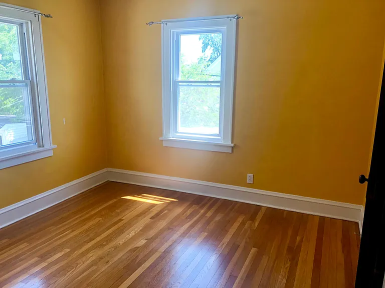 2043 Waterbury Rd — Photo 11