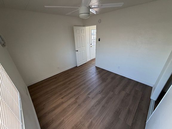 5th image of 24955 Redlands Blvd Space 3