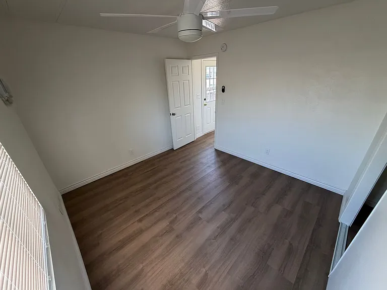 24955 Redlands Blvd #3 — Photo 5