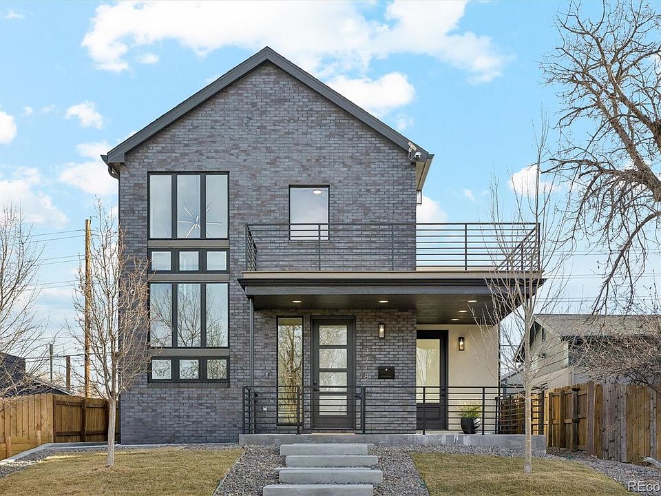 1st image of 3718 N Milwaukee Street
