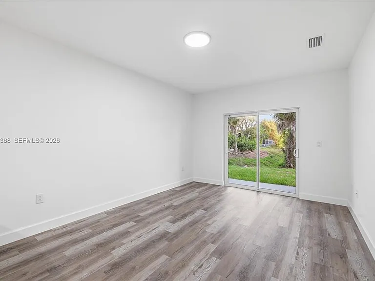 9275 Anita Ave #9275 — Photo 14