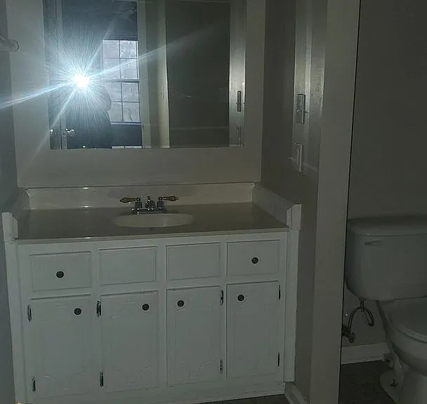 121 Lannes West Dr — Photo 10