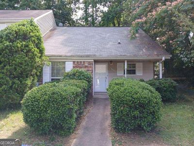 6106 Cobblestone Ct, Douglasville, GA, 30134