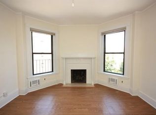 80 Buswell St, Boston, MA 02215