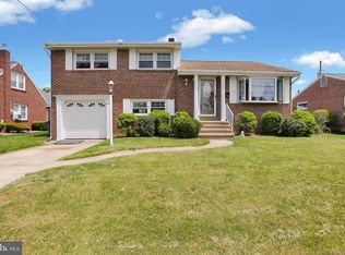 3419 Boyer St, Laureldale, PA