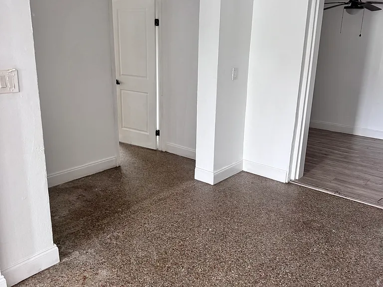 5255 Bougenville Dr — Photo 7