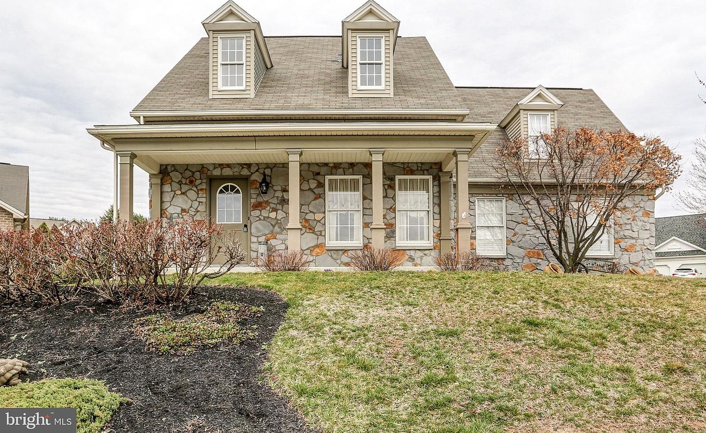 1401 Longfellow Ct, New Cumberland, PA 17070 Zillow