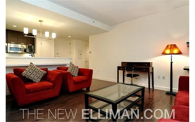 Sold by Douglas Elliman | media 3