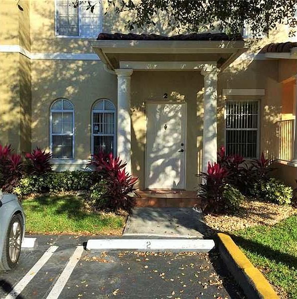 1st image of 5225 NW 112th Ave #000