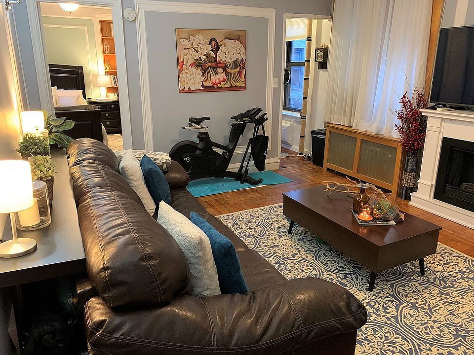 1st image of 306 W 75th St APT 4B