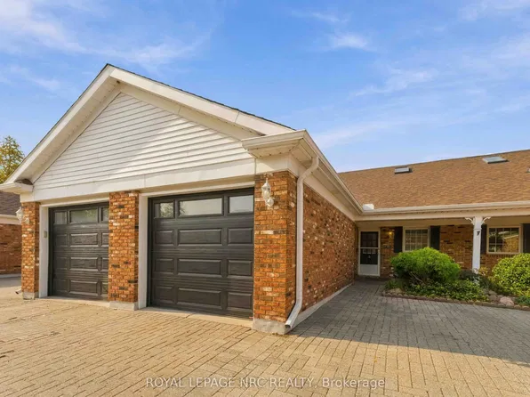 4112 Apple Blossom Ln, Lincoln, ON L0R 2C0