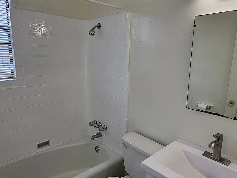 4236 Leimert Blvd #4238 — Photo 4