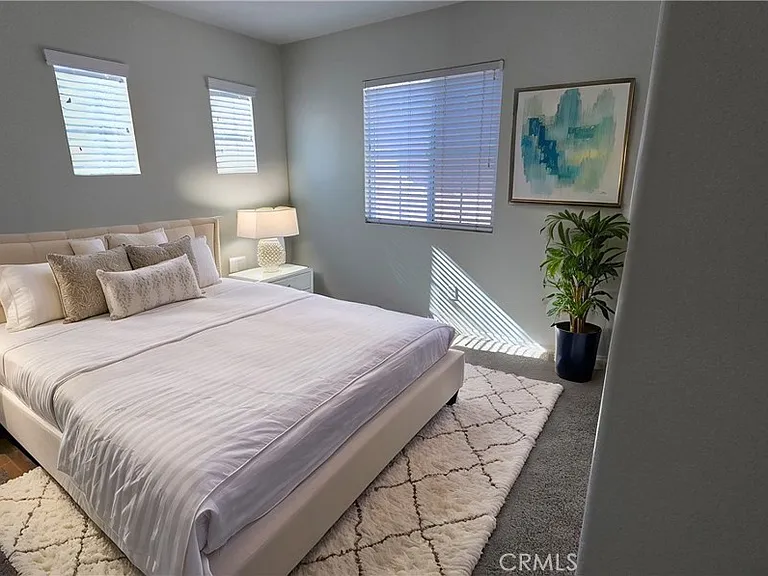 3272 Garons Ln — Photo 14