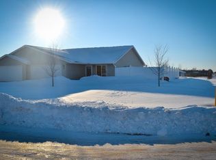 3984 139th St, Chippewa Falls, WI 54729