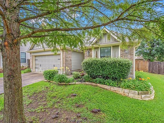 2nd image of 1988 Mountain Wind Ct