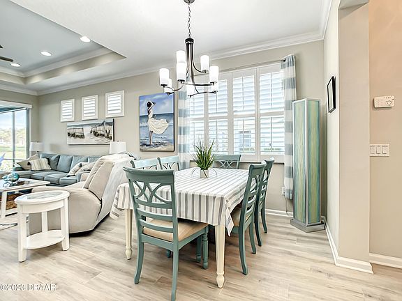 5th image of 352 Coral Reef Way