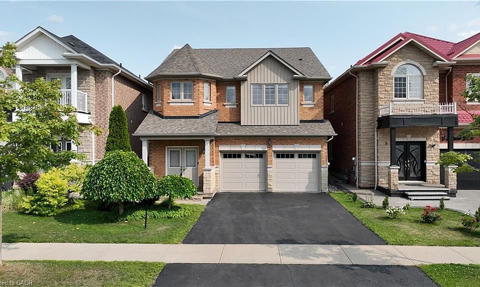 1st image of 7 Iverson Dr
