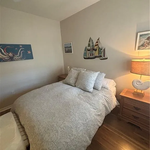 14570 Grande Cay Cir #2406 — Photo 24