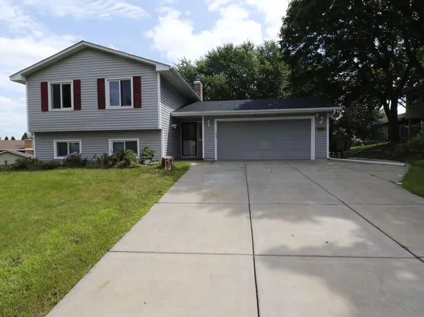 15938 Harwell Ave, Apple Valley, MN 55124