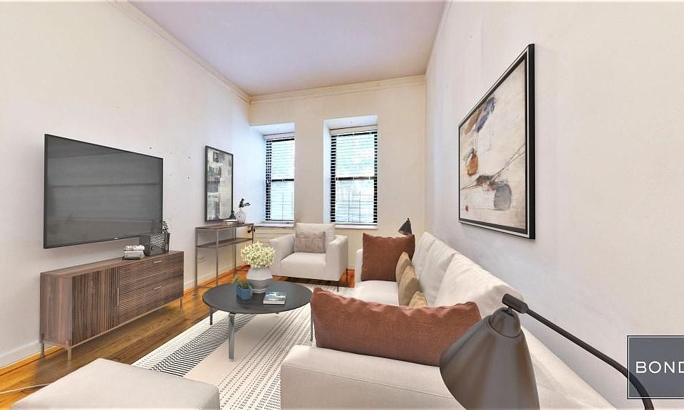 1st image of 238 E 87th St APT 1A