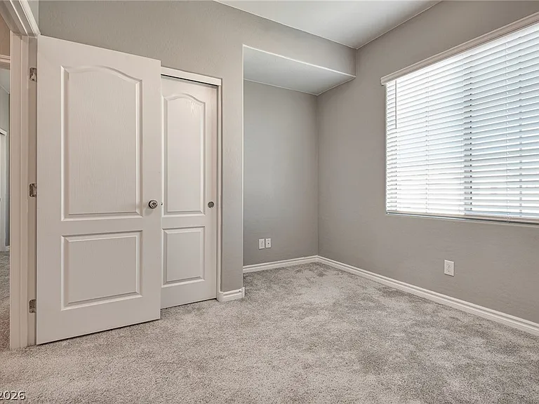 12321 Silvana St — Photo 42
