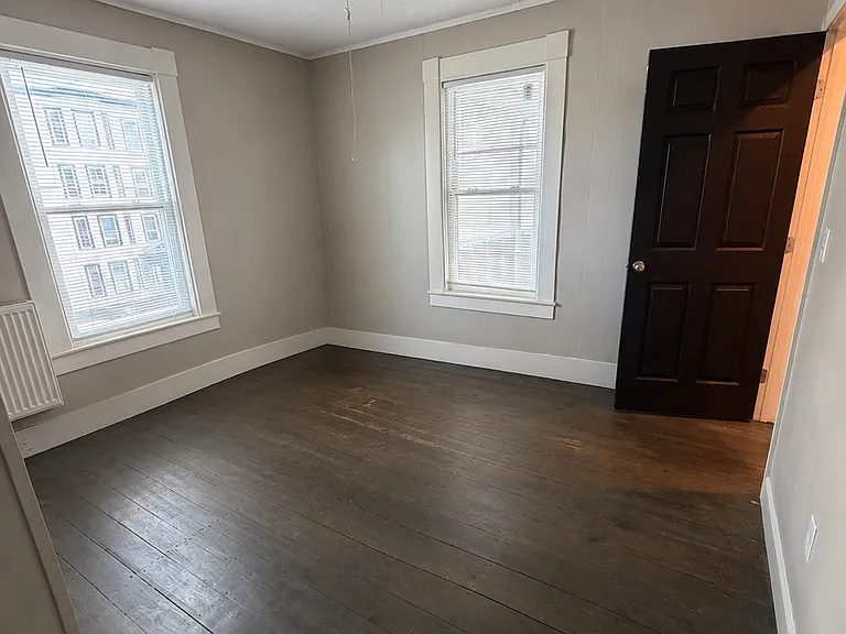 86 School St #2 — Photo 6