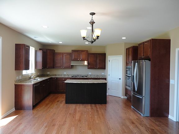 2nd image of 24 Frances Dr