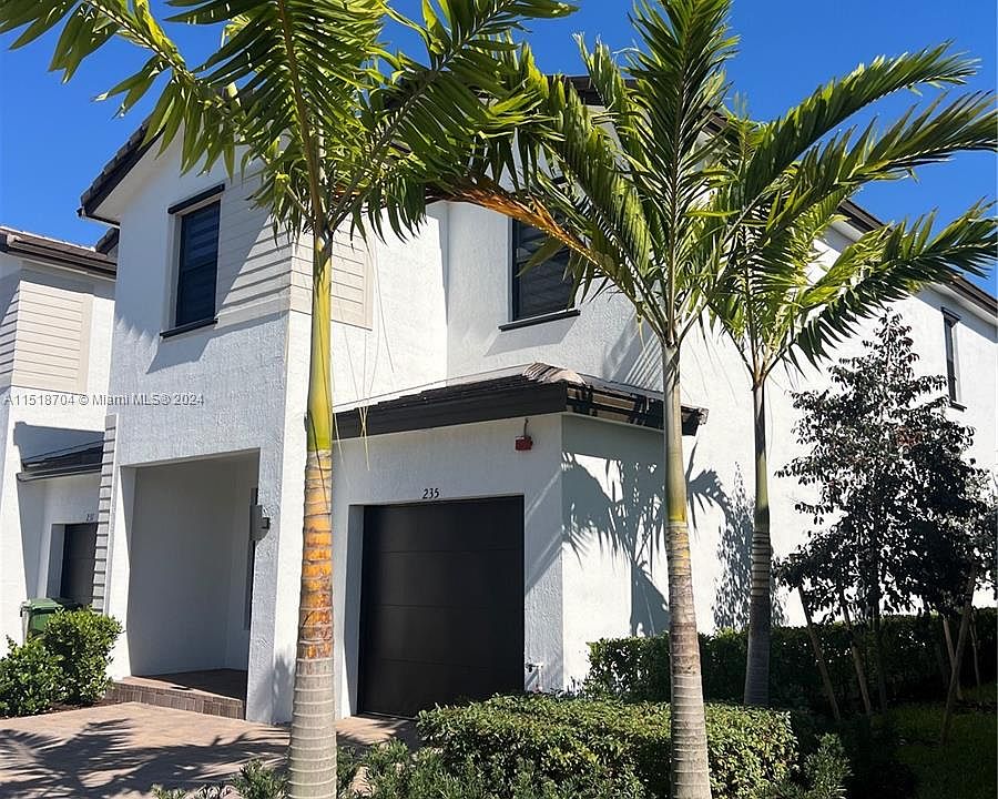 235 SW 159th Ter 235, Hollywood, FL 33027 MLS A11518704 Zillow