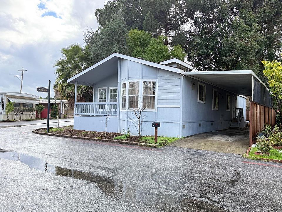 1st image of 3637 Snell Ave Spc 57