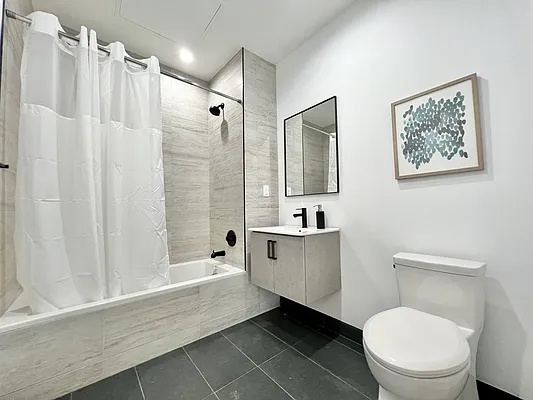 Rented by MADEHOME | media 3