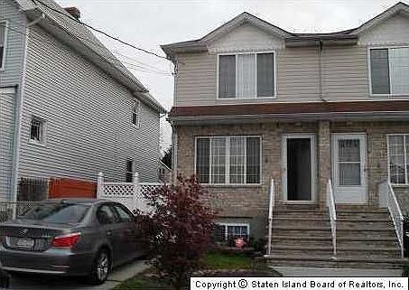 1st image of 112 Seneca Ave