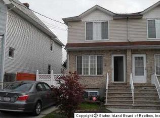 112 Seneca Ave, Staten Island, NY 10301